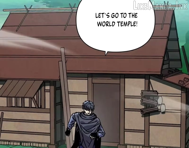 Starting As The God Of Wealth, Taming Billions Of Divine Pets! Chapter 86  - page 40